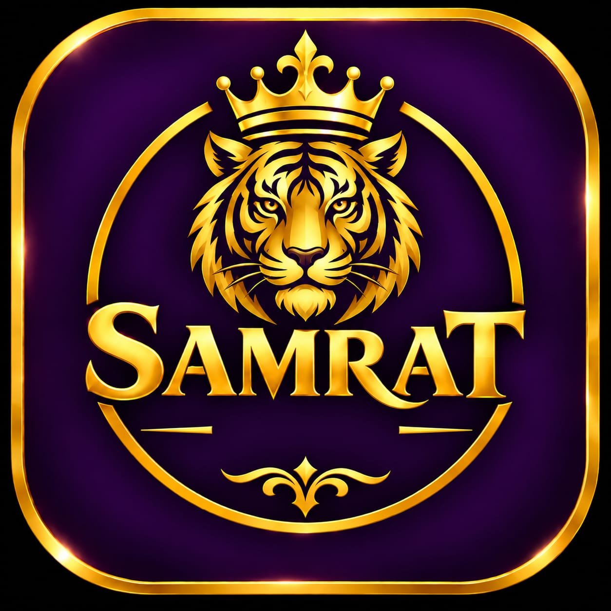 samrat.samratsatta.sbs